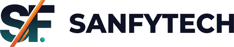 Sanfytech