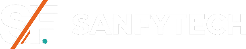 Sanfytech