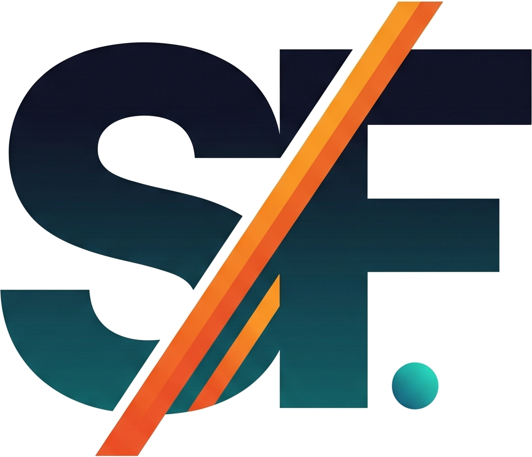 Sanfytech