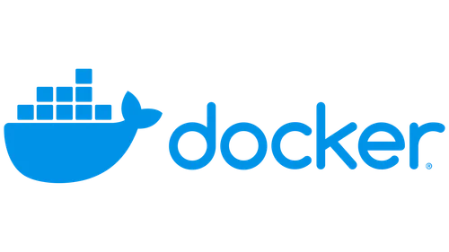 CI/CD et containerisation Docker