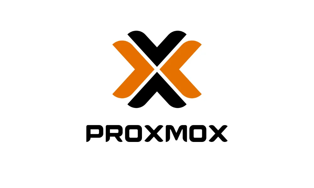 Infrastructure Proxmox — virtualisation haute disponibilité