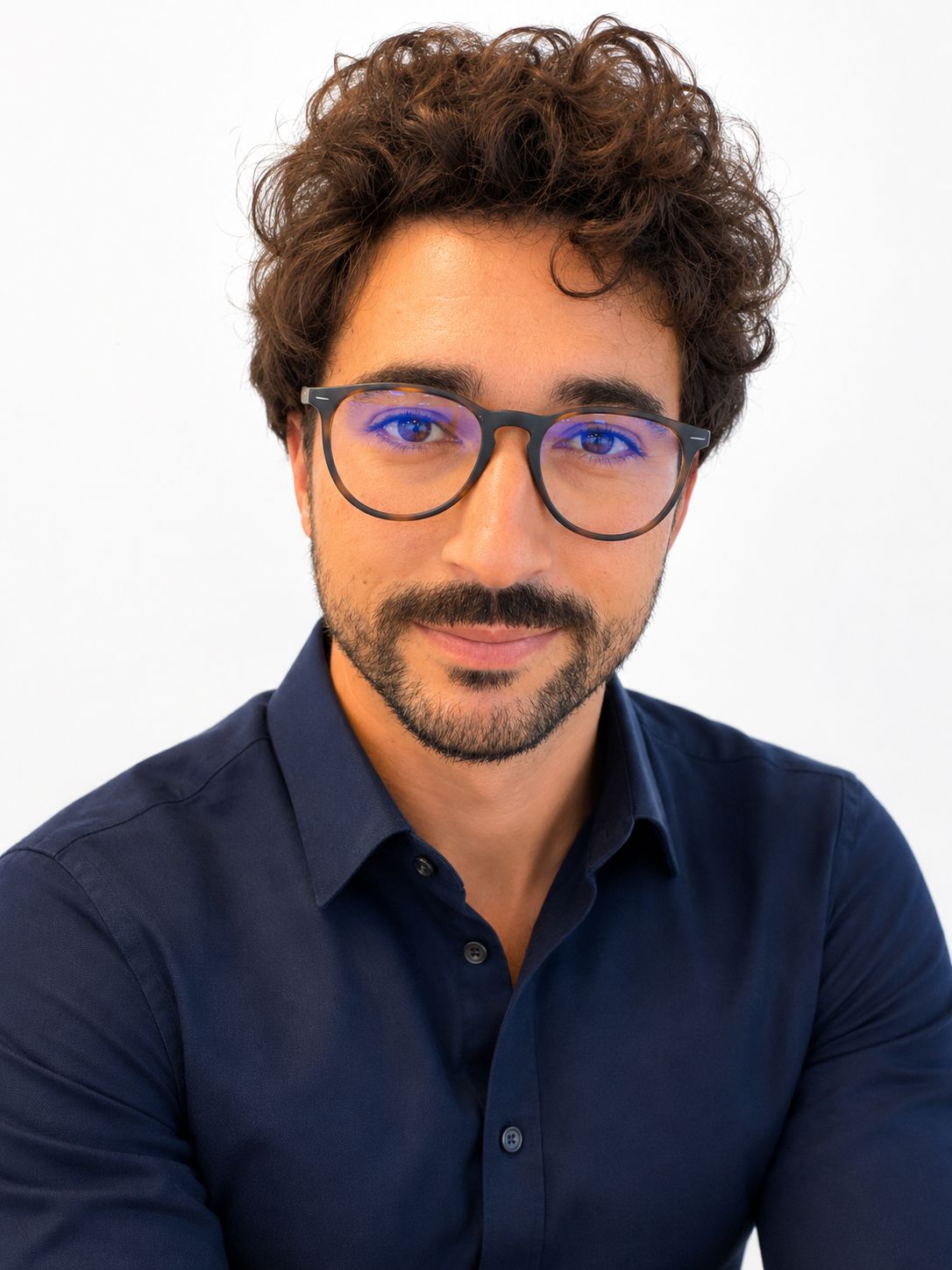 Ayyoub Fahmi