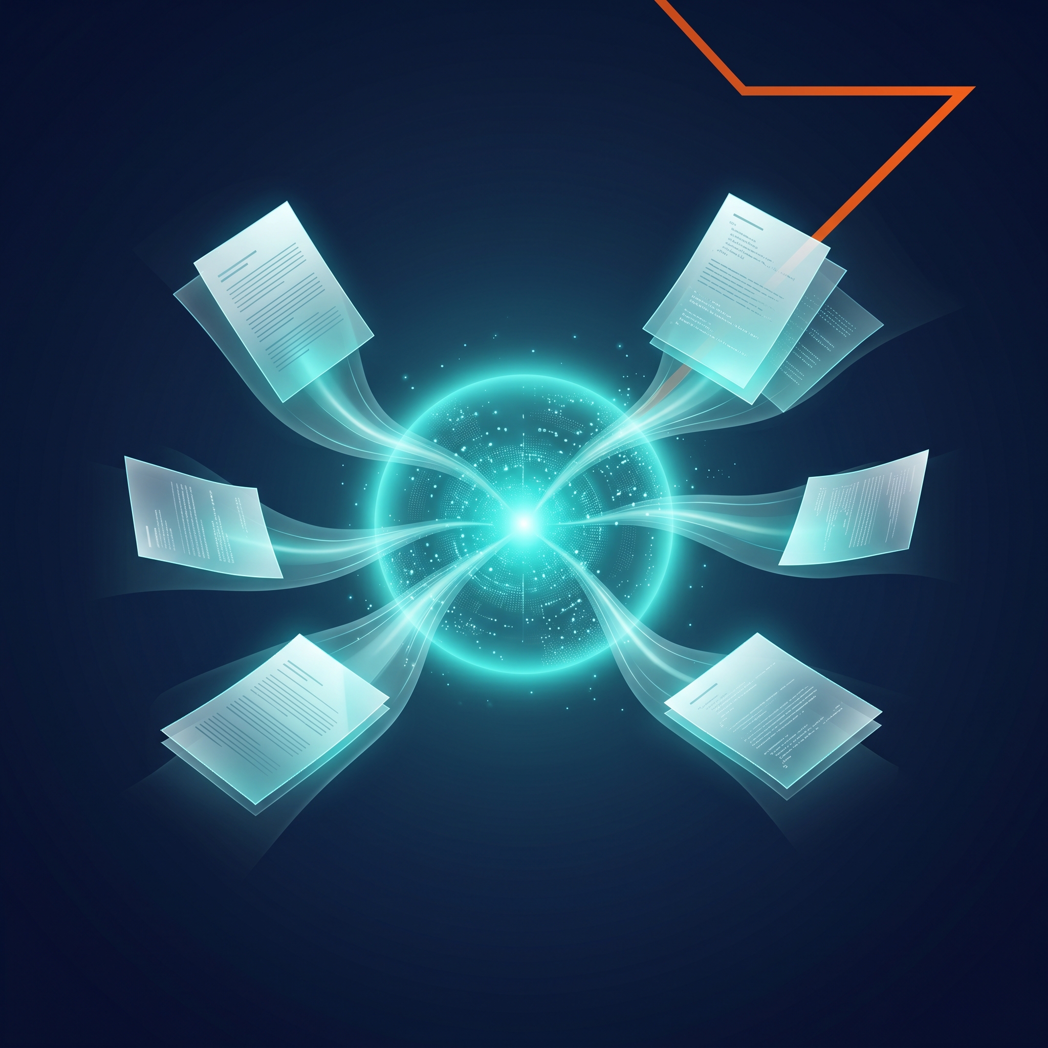 IA pragmatique intégrée dans vos applications