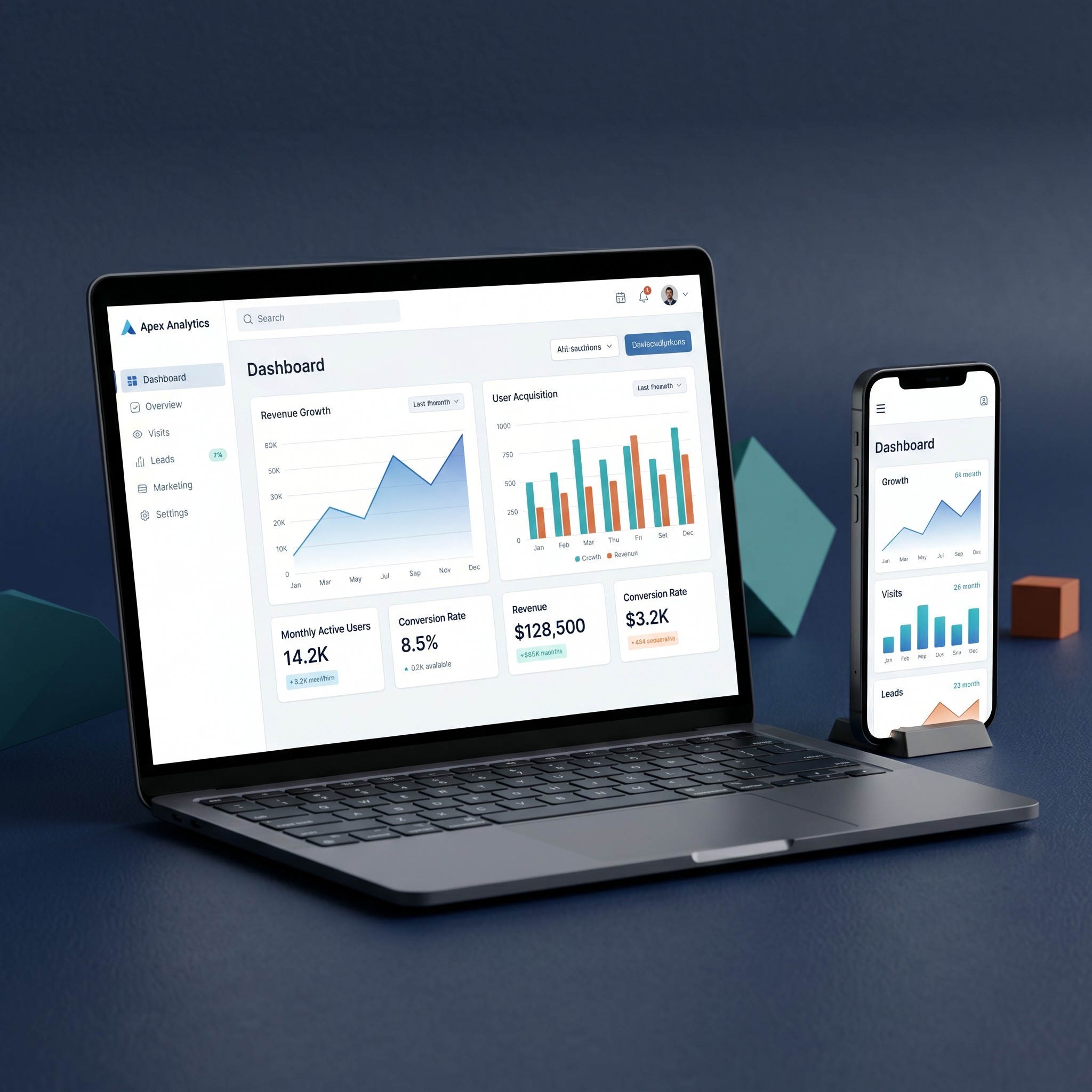 Sites et applications Next.js